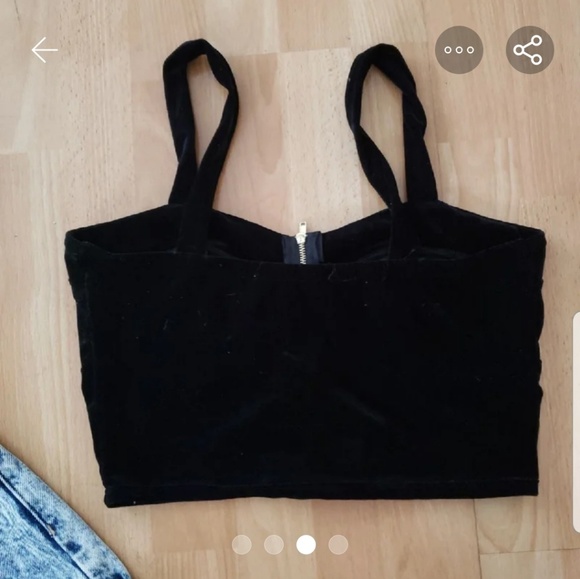 Sold!!!!! - Picture 3 of 4